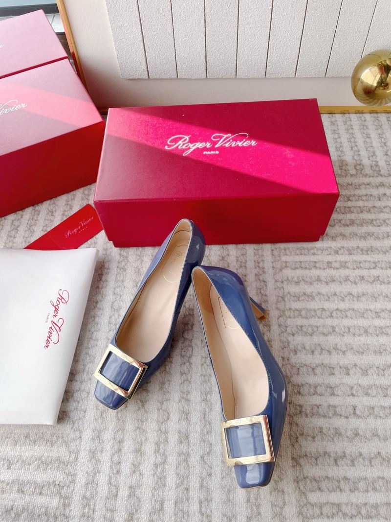 Roger Vivier Shoes